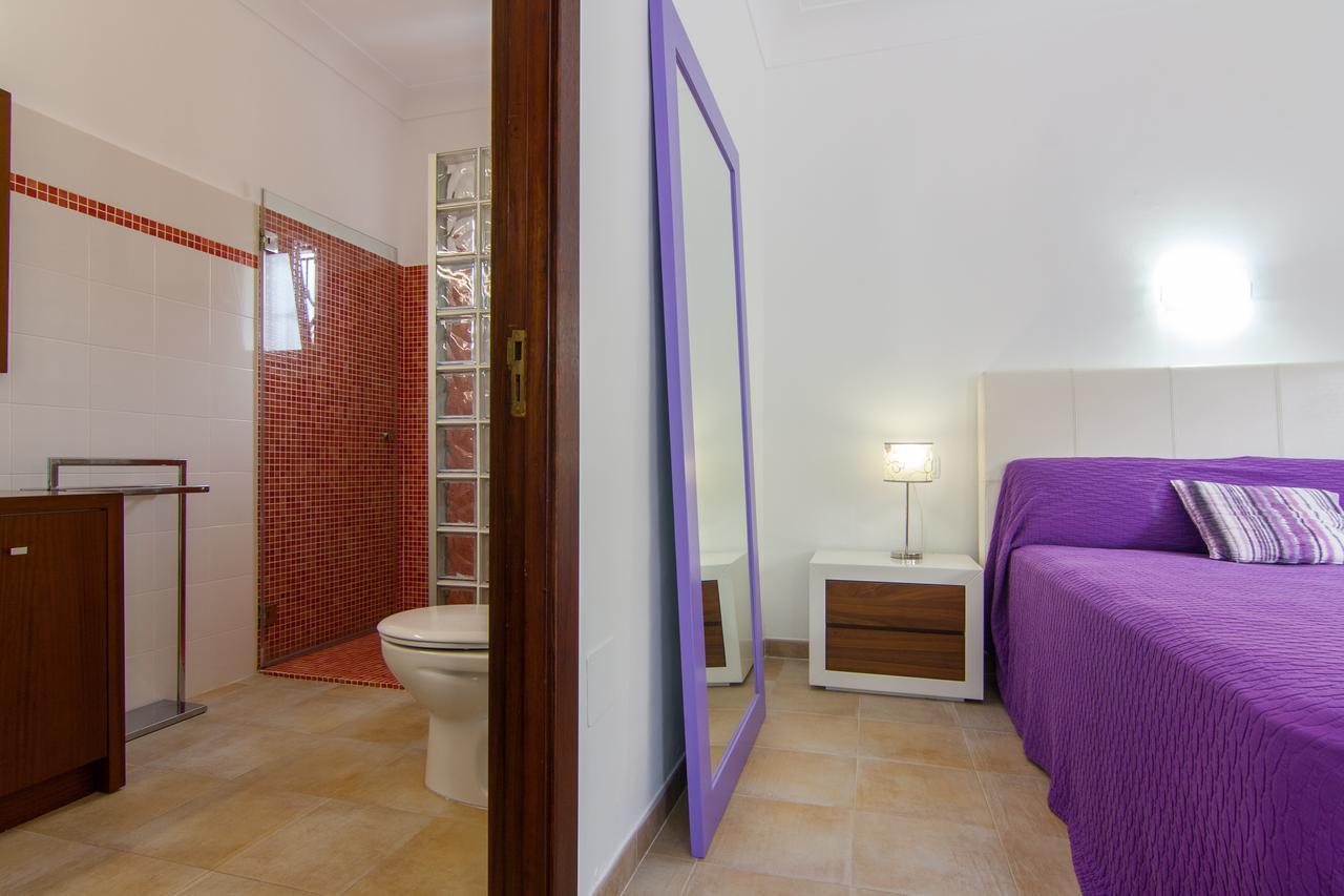 Villa Comes * Alcúdia